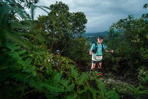 BIB: 
                            <button type="button" onclick="openModal(26196853)" class="btn btn-primary btn-sm float-right btn-popup" data-toggle="modal" data-target=".modal-high-quality">
                        <i class="fas fa-shopping-cart"></i> Add to Cart
                    </button>
                                            <button type="button" onclick="isThisMe(26196853, true)" class="btn btn-success btn-sm float-right btn-popup btn-isme hidden" data-toggle="tooltip" data-placement="bottom" title="นี่คือรูปของคุณใช่ไหม คลิกที่นี่เพื่อเอาเข้าอัลบั้ม">
                        <i class="fas fa-plus"></i> Add to album
                    </button>
                    <button type="button" onclick="isThisMe(26196853, false)" class="btn btn-warning btn-sm float-right btn-popup btn-isnotme hidden">
                        <i class="fas fa-ban"></i> Remove from album
                    </button>